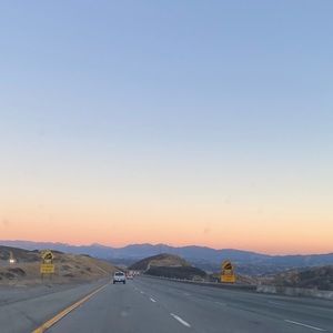 Meet your Posher, Jake